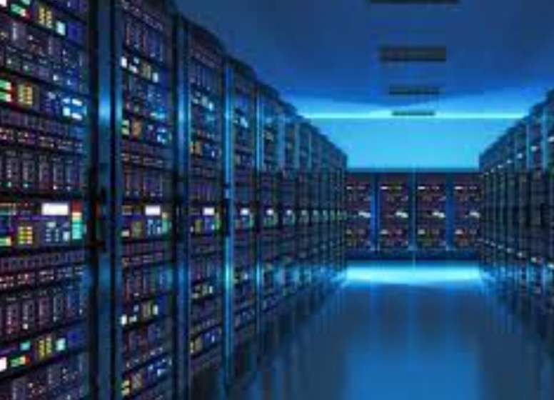 blog-image