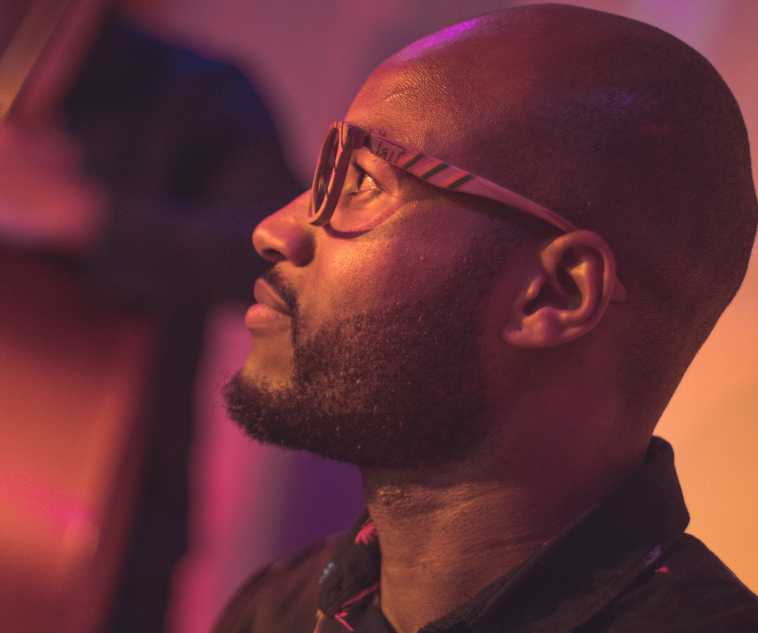 Juan Carlos Arrechea