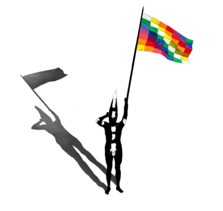 blog-image